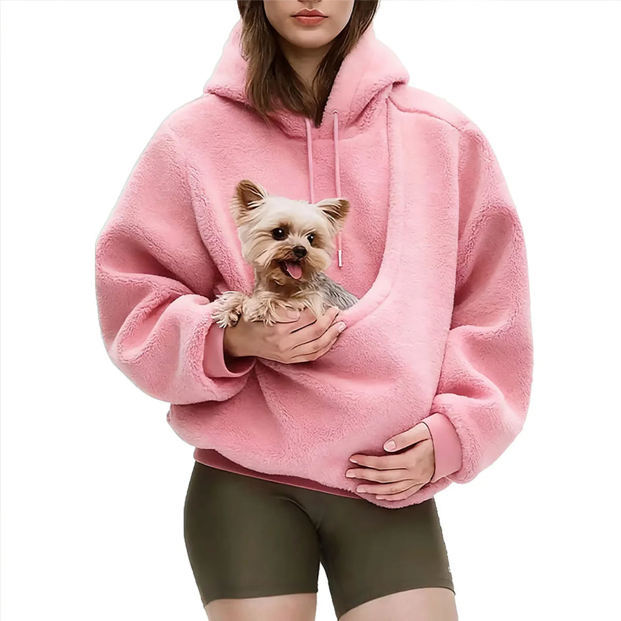 Product photo used in a review layout