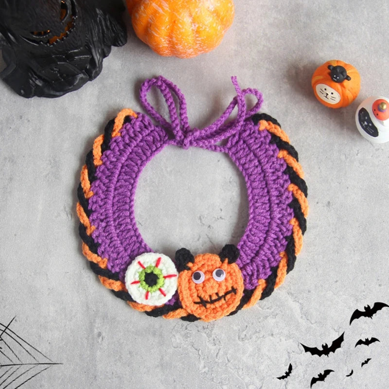 Kawaii Scarf Costume