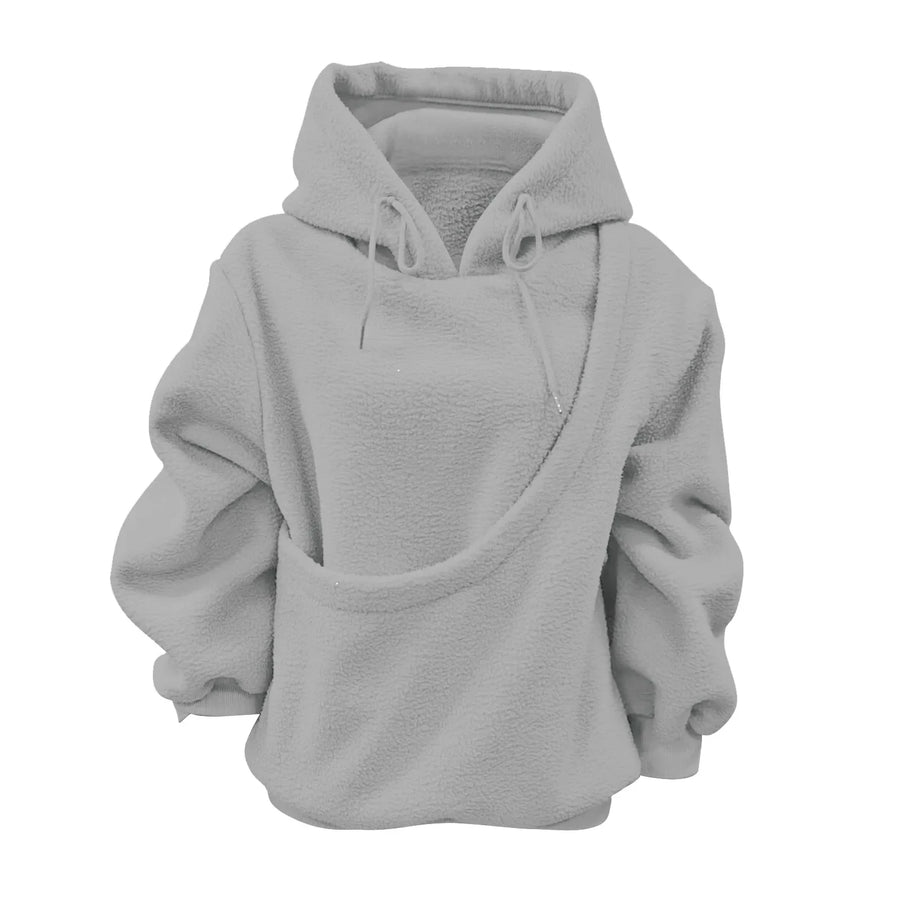 Product photo used in a review layout