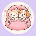 Paw Pouch